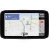TomTom Go Camper Tour 2nd navigácia pre nákladné automobily 15.2 cm 6 palca; 1YF6.002.20