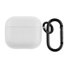OBAL:ME GhostCase púzdro pre Apple Airpods 4