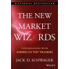 New Market Wizards