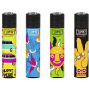4ks CLIPPER® Free Spirit 4