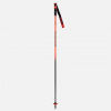 Rossignol HERO CARBON-hole