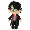 Harry - plyšová postavička z filmů Harry Potter (Harry Potter - 30 cm)
