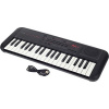 Keyboard PSS-A50 Yamaha