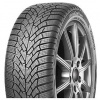 Kumho WinterCraft WP52 205/60 R16 92H