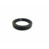 Tesniaci materiál BMW OE 33117665838
