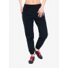 Dámske nohavice Black Diamond Technician Jogger Pants - black