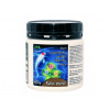 Home Pond Kata Pond 400g