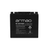 Akumulátor Armac VRLA AGM 12V/18AH Univerzálny (B/12V/18AH)