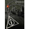 Noble Collection Harry Potter Replika 1/1 Xenophilius Lovegood´s Náhrdelník 56 cm