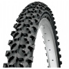 plášť RALSON R4106 24"x1.95/52-507