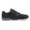 Barefoot tenisky Xero shoes HFS II W black 38