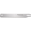 Extol premium 8812259 list