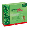 Master Pharm Polska Sp. REVITANERV STRONG tbl 1x30 ks