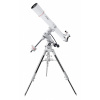 Teleskop Bresser MESSIER AR-90L/1200 EXOS-1