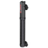 Ohrievač Eheim Thermopreset 150W, 200-300l