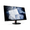 Lenovo ThinkVision/S27q-10/27