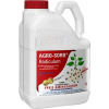 Agro Sorb tekuté viaczložkové hnojivo 6,5 kg 20 l (RADICULUM 5L AMINOKYSELINY STIMULÁTOR KOREŇOV RASTLÍN)