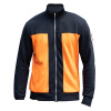 Abysse Corp Naruto Shippuden jacket replica 