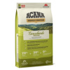 ACANA Regionals Grasslands 6 kg