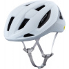 Cyklistická prilba Specialized Search - white M