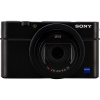 Sony DSC-RX100 Mark VII