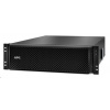 APC Smart-UPS SRT 192V 8 and 10kVA RM Battery Pack, Rack Mont (SRT8KRMXLI, SRT10KRMXLI) SRT192RMBP2