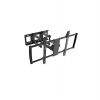 Reflecta PLEXO 100-9060T nástěnný TV držák (PR23158)
