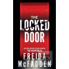 The Locked Door (Freida McFadden)