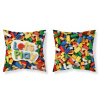 Detexpol Kocky Lets Play 40 x 40 cm