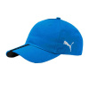 Cap Puma Liga Cap 022356-02 (53024) Green Camo OSFA