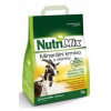 Nutrimix pre kozy plv 3 kg