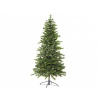 Bellusia Umelý vianočný stromček Smrek Banff 100% 3D Výška: 180 cm Smrek Banff 100% 3D