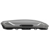 Thule Motion 3 L