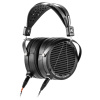 Audeze LCD-2 Classic (Otvorené magnetoplanárne HIFI slúchadlá)