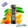 Elf Bar Lost Mary Tappo Cartridge Triple Mango 20mg