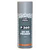 HB BODY Body 360 primer 2K 400 ml Šedá