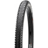 Maxxis REKON Race 29x2,25