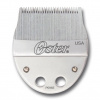 Oster Strihacia hlavica Cryogen-X Narrow blade Finisher silver