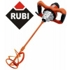 RUBI Rubimix 9 N El. miešadlo