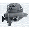 MAGNETI MARELLI Olejové čerpadlo 351516000054