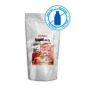 Dia Wellness Kolagénový základný prášok Parfé - natur 125g