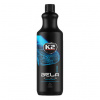 K2 PRO Bela 1L Blueberry - pH neutrálna aktívna pena K2