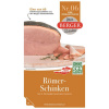 Berger Rímska Šunka 100 g