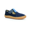 Froddo G1700380 Dark blue barefoot topánky 32 EUR