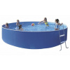 MARIMEX Bazén s konštrukciou ORLANDO 4,57 × 1,07 m + skimmer Olympic (bez hadíc a schodíkov) 10340198