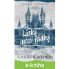 E-kniha Láska mezi řádky - Lauren Asher