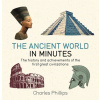 The Ancient World in Minutes