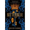 Bitterblue