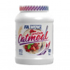 FA Protein OATmeal 1000g - banán