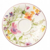 Villeroy & Boch Mariefleur 16 cm